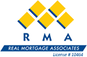 Mortgage Options – Oxana Petrenko – Mortgage Agent Logo